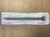 COVIDIEN 25040 Endo Bag Auto Suture Specimen Retrieval System 5in x 8in (X)