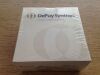 DEPUY 1035-51-000 Self Centering Bi-Polar Head