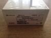 DEPUY 1035-51-000 Self Centering Bi-Polar Head