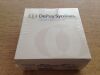 DEPUY 1221-36-160 Acetubular Liner