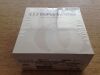 DEPUY 1221-36-156 Altrx Polyethylene Acetubular Liner