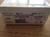 DEPUY 1221-36-156 Altrx Polyethylene Acetubular Liner