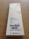BVI 374769 Mini-Blade Surgical Blade (3/Box)