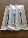 BVI 374769 Mini-Blade Surgical Blade (3/Box)
