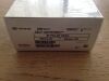 DEPUY 1035-55-000 Self Centering Bi-Polar Head