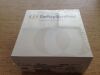 DEPUY 1221-32-258 Altrx Polyethylene Actubular Liner