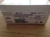 DEPUY 1221-32-258 Altrx Polyethylene Actubular Liner
