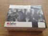 DEPUY 1217-20-500 Cancellous Bone Screw, 6.5mm x 20mm