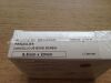 DEPUY 1217-20-500 Cancellous Bone Screw, 6.5mm x 20mm