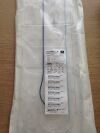 ST JUDE 410176 Peelable Outer Guide Catheter, 9F (X)