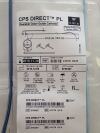 ST JUDE 410176 Peelable Outer Guide Catheter, 9F (X)