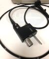 PENTAX EPK-700 Video Enteroscope System 2.2meter small bowel videoscope Great for Vets 2.2meter small bowel videoscope