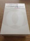 DEPUY 1294-05-722 Tibial Insert Rotating Platform