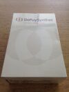 DEPUY 1294-05-325 Tibial Insert Rotating Platform