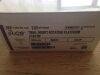 DEPUY 1294-05-325 Tibial Insert Rotating Platform