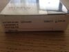 DEPUY 2490-95-000 Legend II Fixation Pin, .125in x 3in