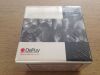 DEPUY 1294-03-030 Primary Femoral Porocoat (X)