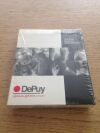 DEPUY 1739-28-000 Cable & Sleeve - Cobalt Chrome, 1.8mm x 24"
