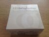DEPUY 1221-36-158 Altrx Polyethylene Acetabular Liner