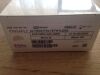 DEPUY 1221-36-158 Altrx Polyethylene Acetabular Liner
