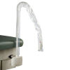MIDMARK 253 Sterility Sleeve