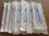 BVI 377514 Micro-Unitome Knife (10/Box) (X)