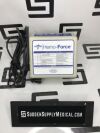 MEDLINE Hemo-force MDS 600 DVT Pump
