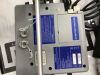 MEDLINE Hemo-force MDS 600 DVT Pump