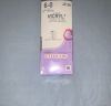 ETHICON J212H 6-0 Vicryl Undyed RB-1, 27" Box of 36 (x) Sutures