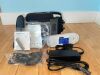 INOGEN G3 - 5L Oxygen Concentrator