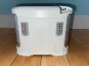 INOGEN G3 - 5L Oxygen Concentrator