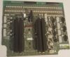FUJI 113Y1701 DRV17B Board CR