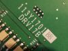 FUJI 113Y1701 DRV17B Board CR