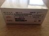 DEPUY 1221-36-152 Altrx Polyethylene Acetabular Liner