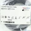HEARTWARE 100US Driveline Extension Cable Arrhythmia