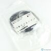 HEARTWARE 100US Driveline Extension Cable Arrhythmia