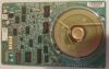FUJIFILM 113YX251 ME8870 CR Board CR
