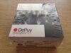 DEPUY 1217-32-050 Gription Acetabular Shell