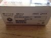 DEPUY 1217-32-050 Gription Acetabular Shell