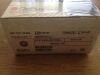 DEPUY 1217-32-060 Gription Acetabular Shell