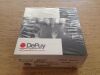DEPUY 1217-32-058 Gription Acetabular Shell