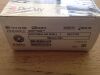 DEPUY 1217-32-058 Gription Acetabular Shell