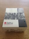 DEPUY 1217-32-062 Gription Acetabular Shell