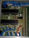 FUJIFILM 113Y1700 DRV17A Fuji CR Board CR