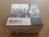 DEPUY 1217-32-056 Gription Acetabular Shell