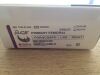 DEPUY 1294-03-060 Primary Femoral Porocoat LRG Right