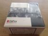 DEPUY 1294-03-070 Primary Femoral Porocoat