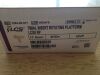 DEPUY 1294-31-130 Tibial Tray Rotating Platform MBT Cone