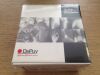 DEPUY 1294-04-040 Primary Femoral Porocoat
