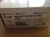 DEPUY 1294-05-612 Tibial Insert Rotating Platform